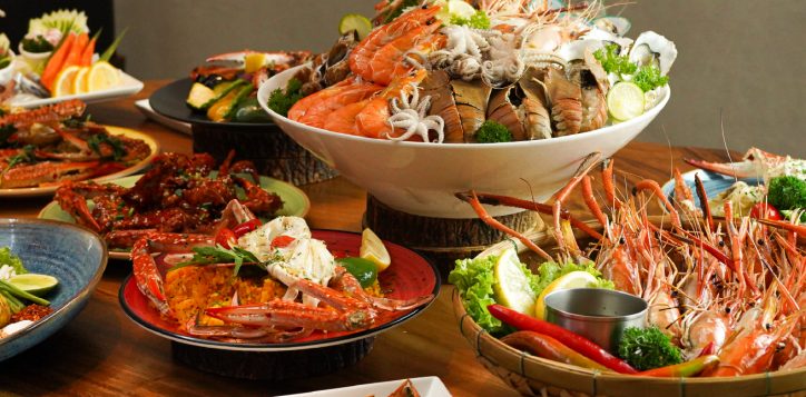river-prawn-crab-weekend-dinner-buffet