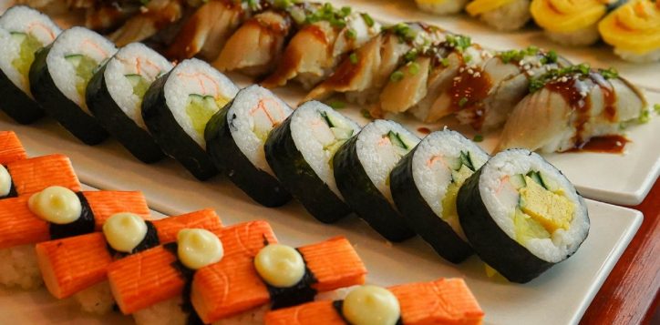 weekday-lunch-buffet-03-2