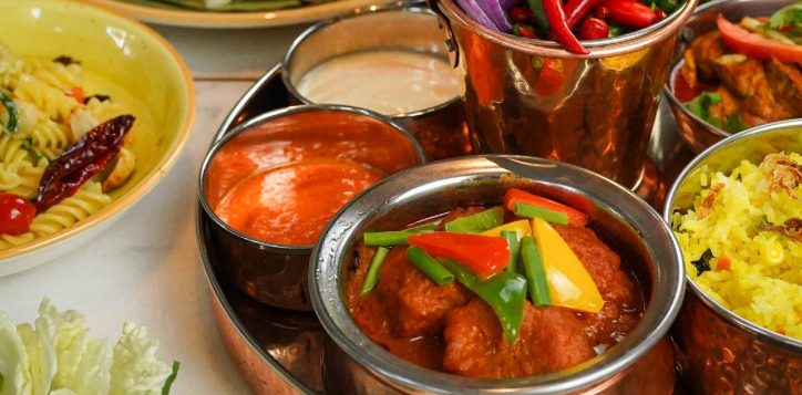 weekday-lunch-buffet-04-2