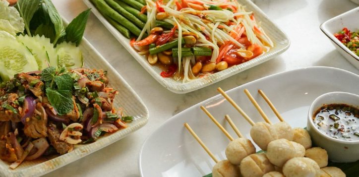 weekday-lunch-buffet-06-2