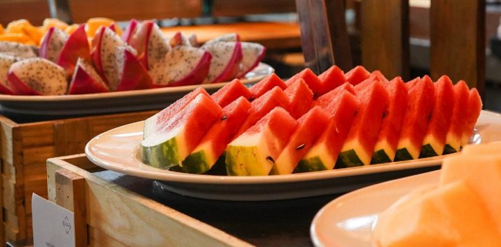 weekday-lunch-buffet-09-2