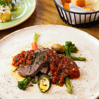 albertos-lunch-special-set