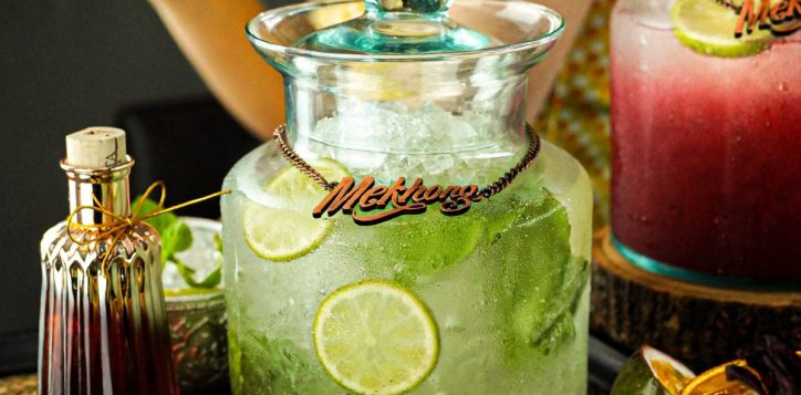 mekhong-04-2