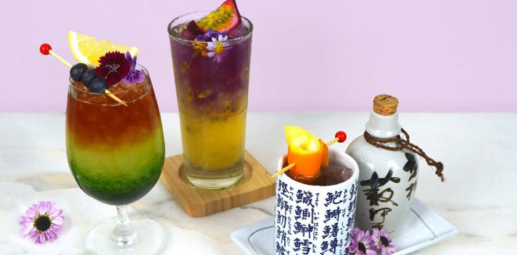 may-drink-menu-2