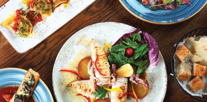 may_chef-reccomendation-web-01-2