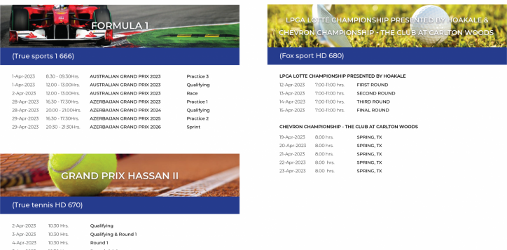 sport-calendar-april-2023-2-2