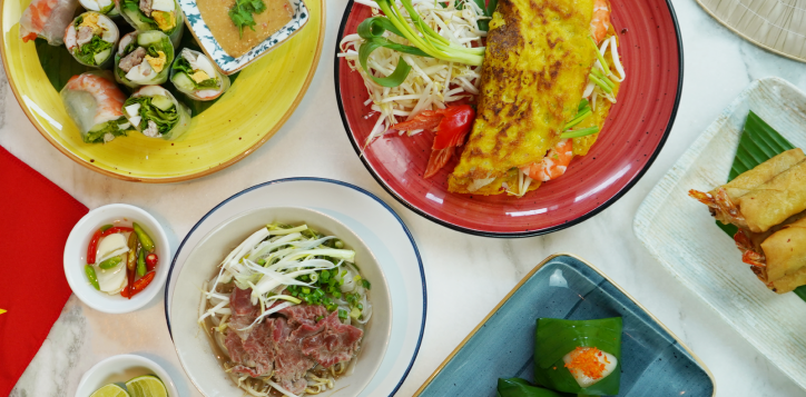 vietnam-special-microsite-01-2