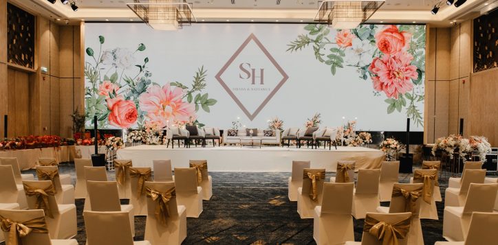 wedding_hong-si_10-4-2022_0006-2