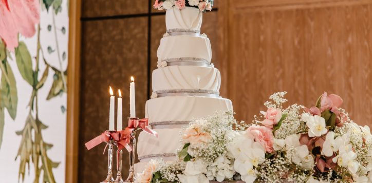 wedding_hong-si_10-4-2022_0866-2