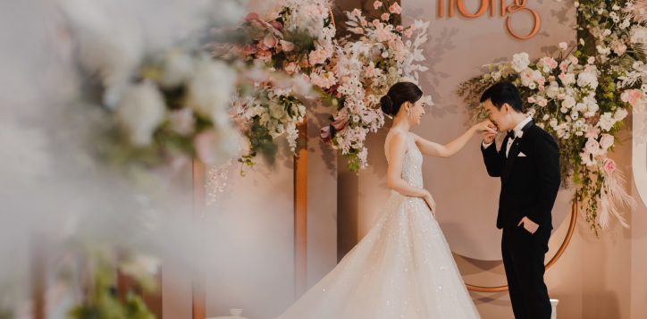 wedding_hong-si_10-4-2022_1011-2