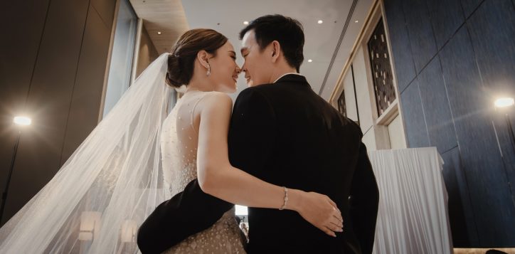 wedding_hong-si_10-4-2022_1044-2