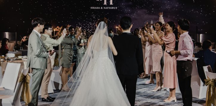 wedding_hong-si_10-4-2022_1089-2