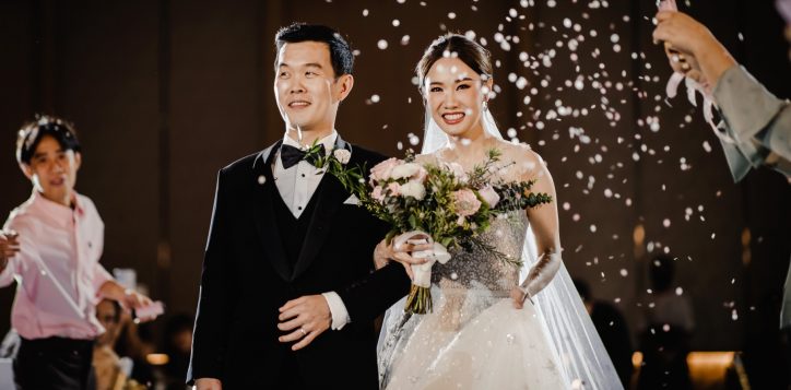 wedding_hong-si_10-4-2022_1096-2