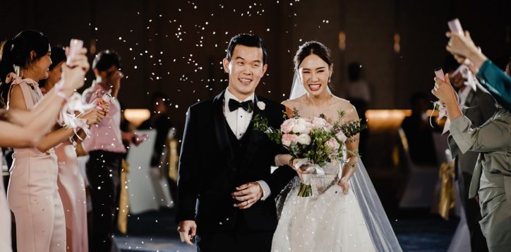 wedding_hong-si_10-4-2022_1098-2
