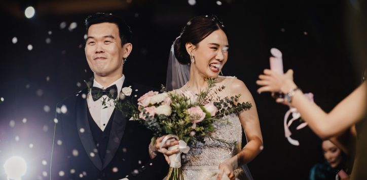 wedding_hong-si_10-4-2022_1106-2