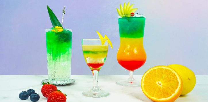 june-cocktail-2-2