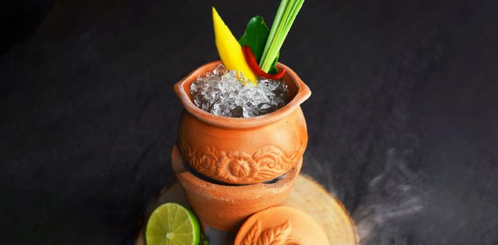 moh-kang-cocktail-microsite-2