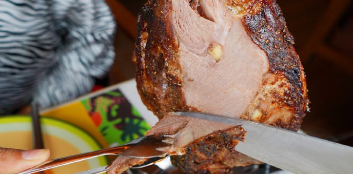 churrascaria-buffet-dinner-sun-thu