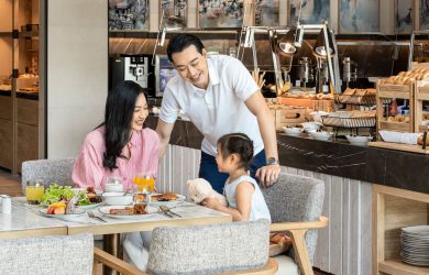 food-exchange2-390x250-2