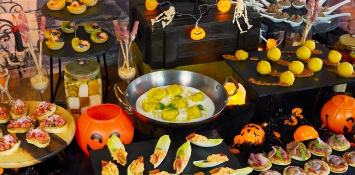 halloween-2