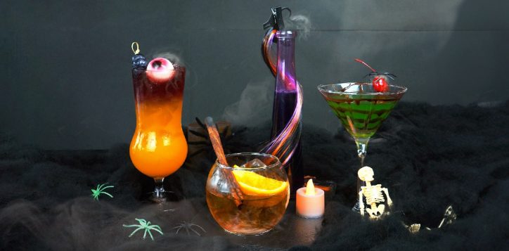 halloween-cocktail-2