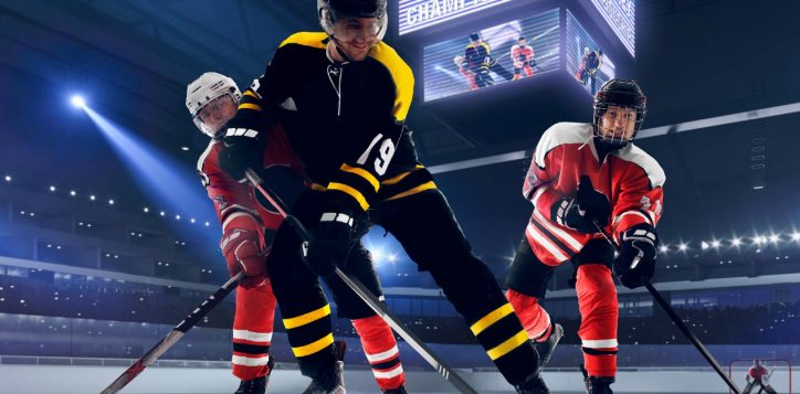 hocky-2