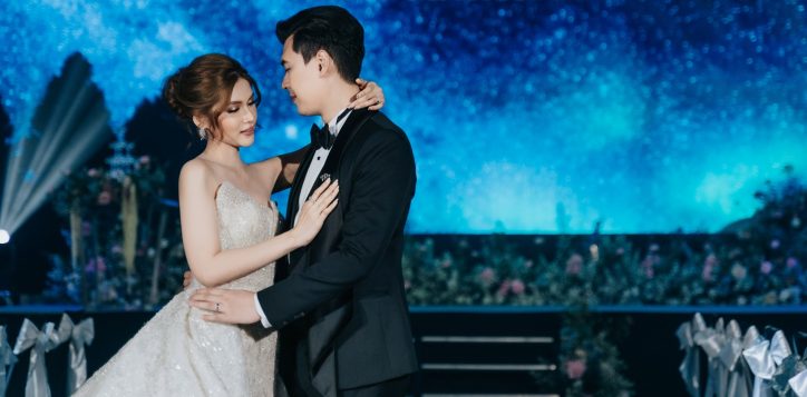 400x900-wedding-01-2-2