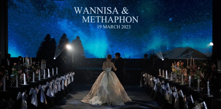 400x900-wedding-02-2