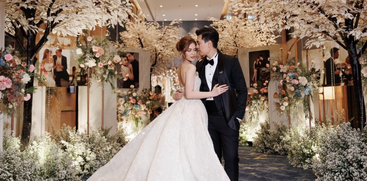 400x900-wedding-03-2-2