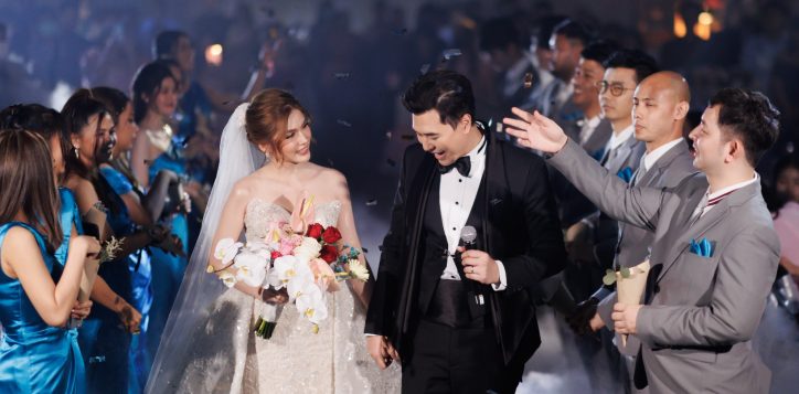 400x900-wedding-04-2-2