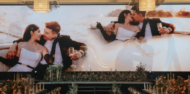 400x900-wedding-05-2-2