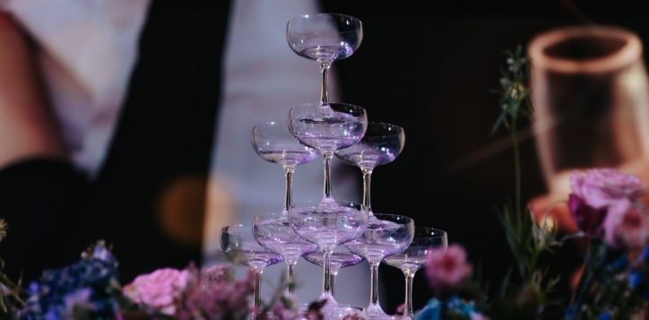 400x900-wedding-06-2-2