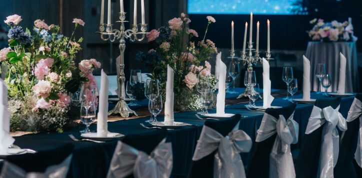 400x900-wedding-07-2-2