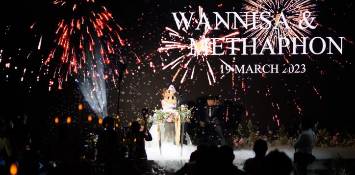 400x900-wedding-09-2-2