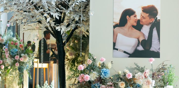 400x900-wedding-11-2
