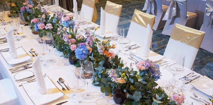 400x900-wedding-fair-03-2