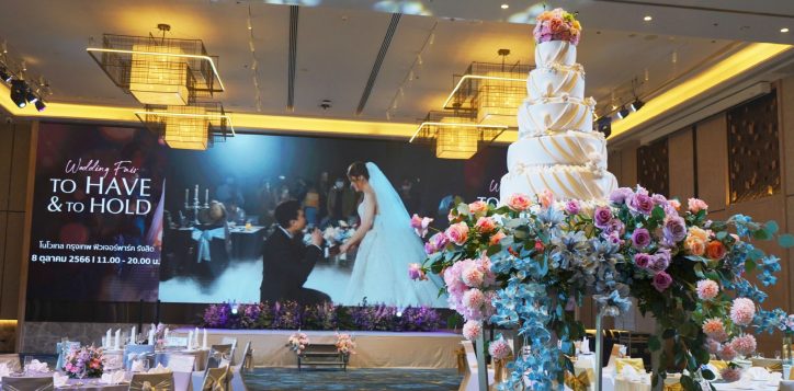 400x900-wedding-fair-04-2
