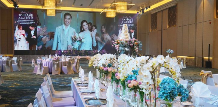 400x900-wedding-fair-05-2