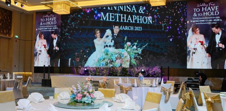 400x900-wedding-fair-06-2