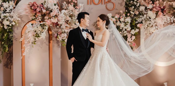 400x900-wedding_k-hong-01-2