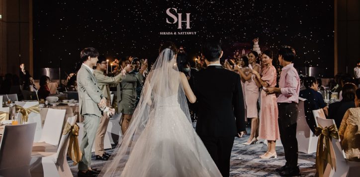 400x900-wedding_k-hong-02-2