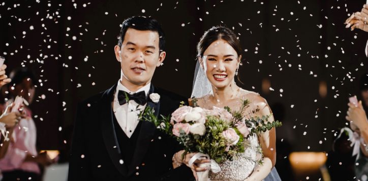 400x900-wedding_k-hong-03-2