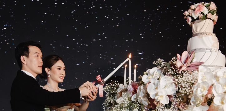 400x900-wedding_k-hong-04-2