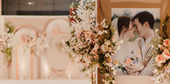 400x900-wedding_k-hong-05-2