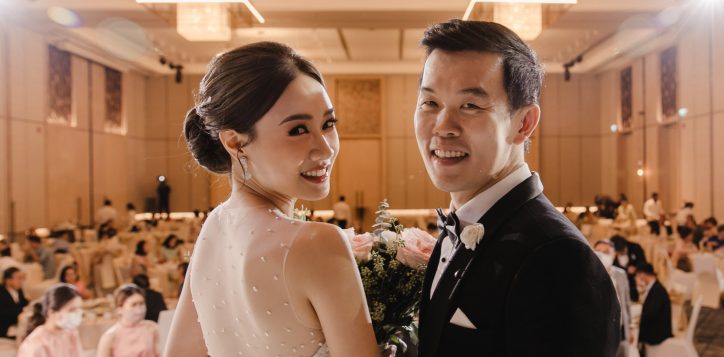 400x900-wedding_k-hong-06-2