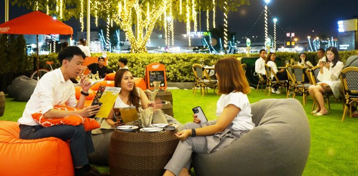 brew-garden-cinema-02-2