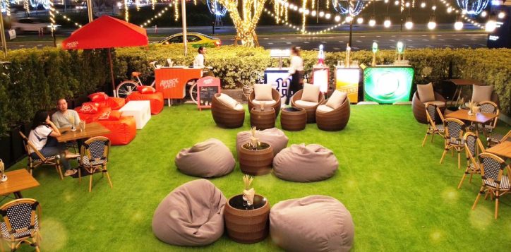 brew-garden-cinema-3