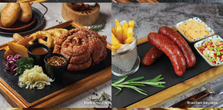brew-garden-menu_edit-by-to-02-2