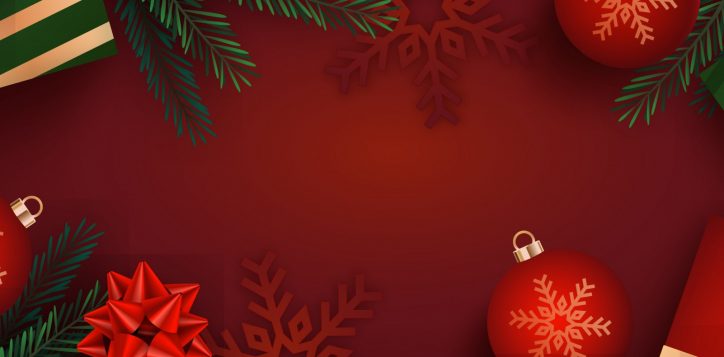 celebrate-christmas-2