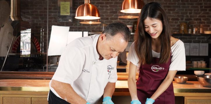 _3-adult_cooking-class-2